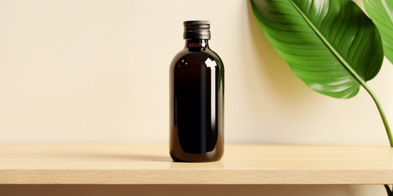 Nutritional standards