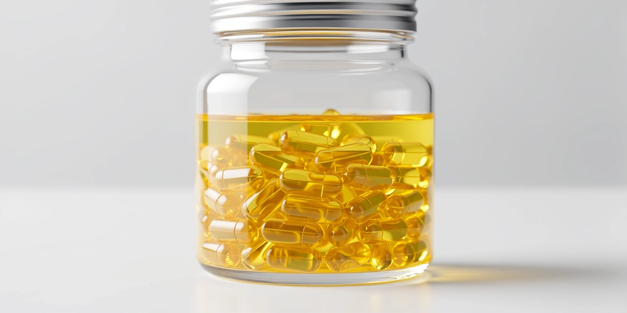 Wellness visualization