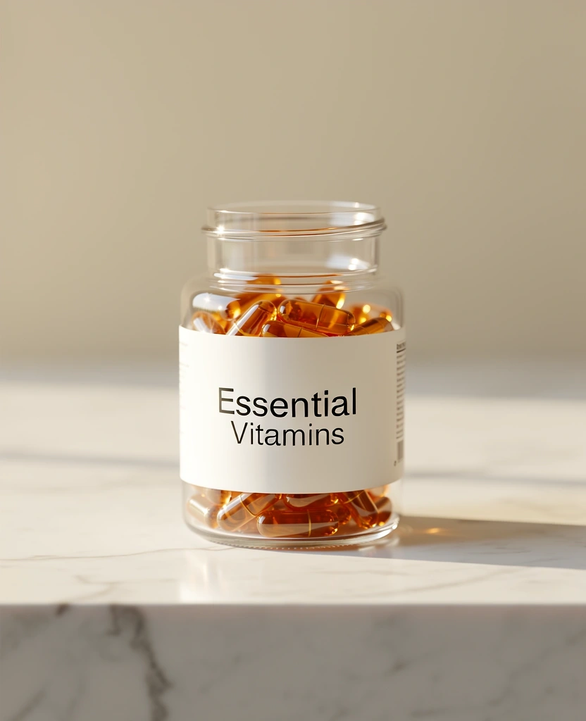 Nutrimentos Educational Resources